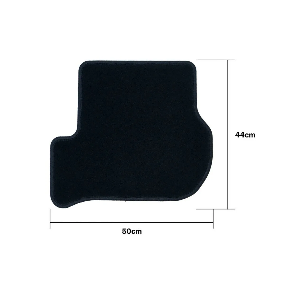 Tapis pour voitures occ motorsport occvw0021 s3711444077. Chez Diaytar, nous célébrons l'innovation sous toutes ses formes, des produits high-tech les plus fous aux objets maison les plus malins.