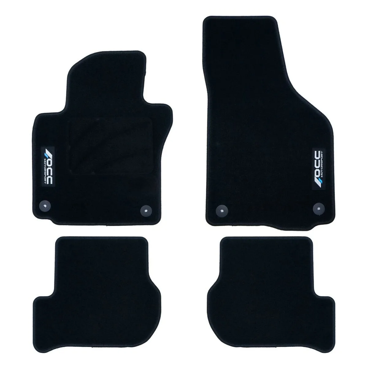 Tapis pour voitures occ motorsport occvw0021log s3711450910. Bienvenue dans la famille Diaytar. Ici, on ne parle pas de clients, mais de co-créateurs d'un quotidien meilleur.