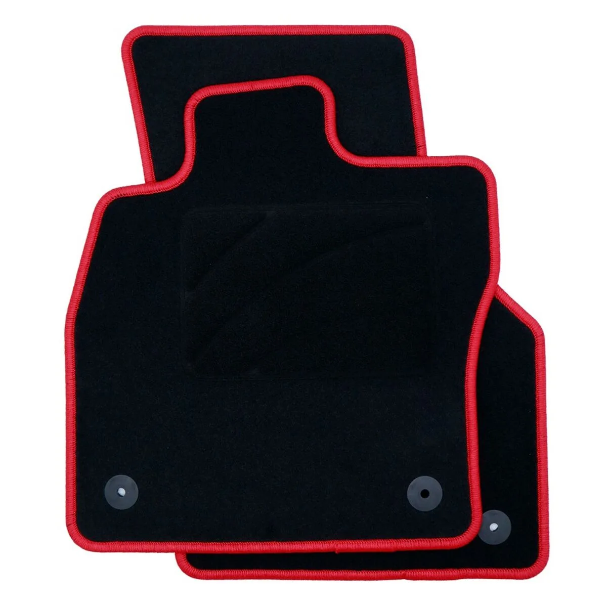Tapis pour voitures occ motorsport occvw0022rd rouge s3711445920. Bienvenue dans le cercle très sélect des acheteurs inspirés. Diaytar révèle les produits qui définiront demain.