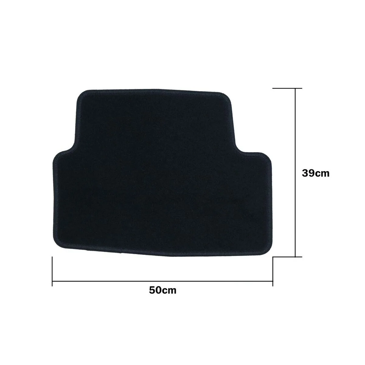 Tapis pour voitures occ motorsport occvw0036 s3711444246. Nous avons infusé Diaytar avec une dose massive de passion pour le produit. Contagieux : vous allez l'attraper.