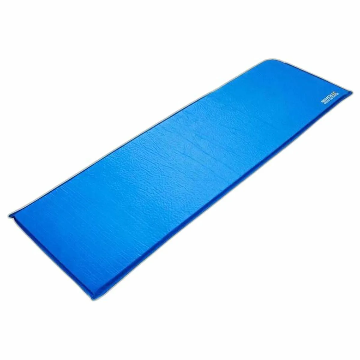 Tapis regatta rce020 15 bleu 185 x 55 cm s6410412726. Bienvenue chez Diaytar, où l'élégance rencontre l'innovation avec nos produits électroniques dernier cri et nos créations maison exclusives