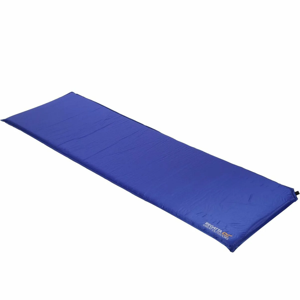 Tapis regatta rce020 15 bleu 185 x 55 cm s6410412758. Diaytar Mode : Où l'élégance rencontre l'originalité pour un style unique.