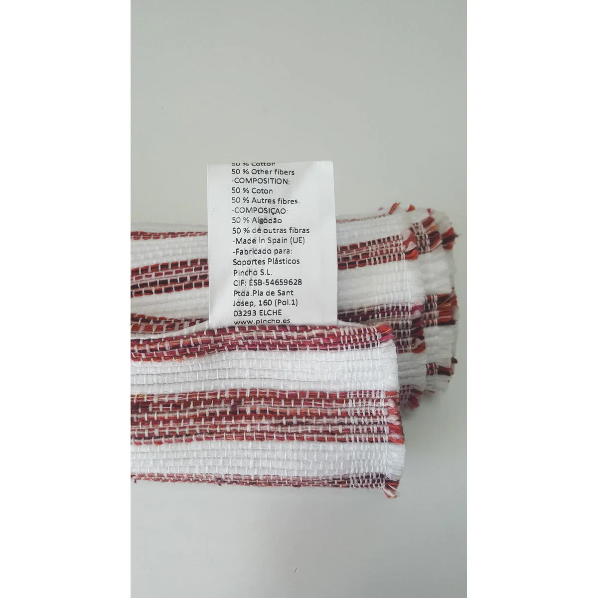 Tapis rouge bleu orange vert 180 x 70 cm 180 x 70 cm s240118597. Notre philosophie Diaytar : vous offrir une plateforme unique où produits généraux, tendances et technologies convergent harmonieusement