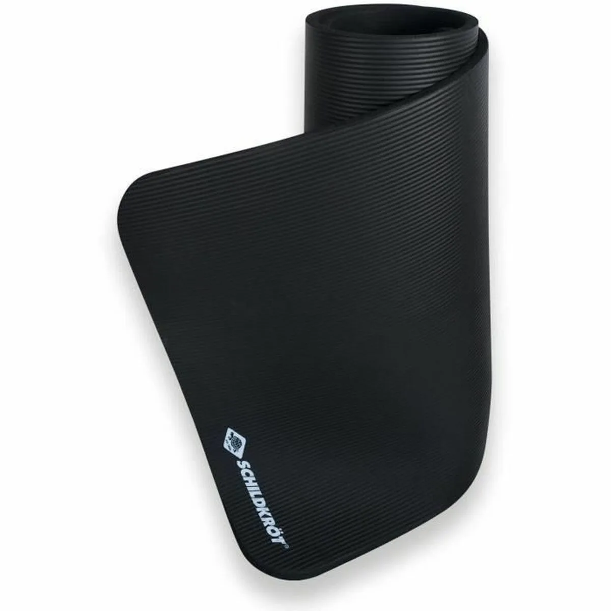 Tapis schildkrot noir caoutchouc s7101078359. Diaytar, une boutique en ligne qui défie les catégories traditionnelles en mêlant produits high-tech, maison et lifestyle avec brio