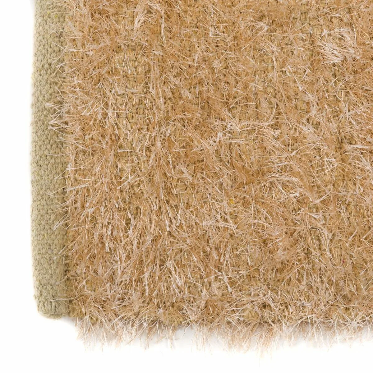 Tapis shaggy beige 50 x 80 x 2 cm s880885625. Pour un shopping sans contrainte et plein de bonnes surprises, Diaytar est la destination ultime des produits généralistes