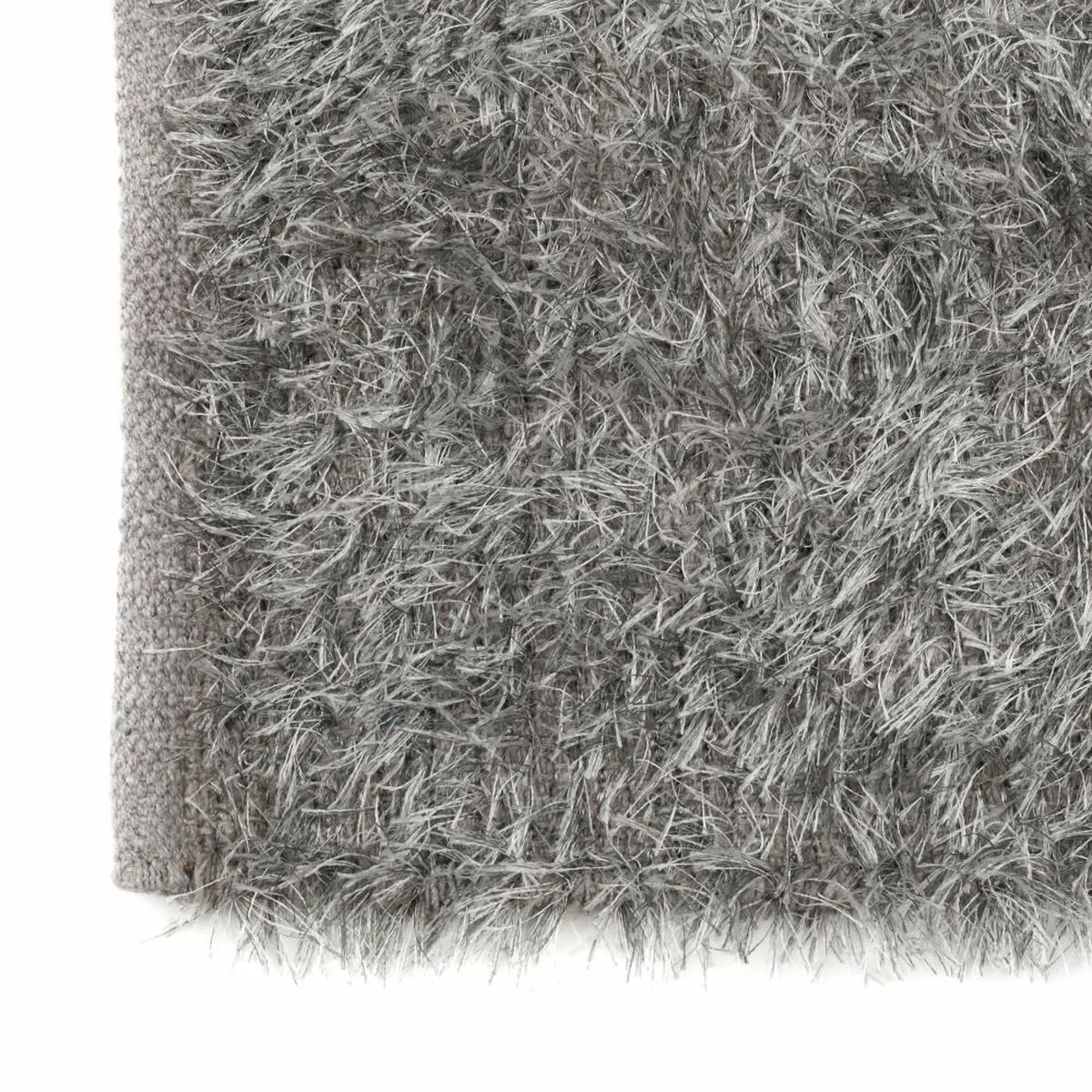 Tapis shaggy gris 50 x 80 x 2 cm s880886226. Diaytar, c'est le hub où se connectent les créateurs de produits géniaux et les clients qui les attendaient sans le savoir.
