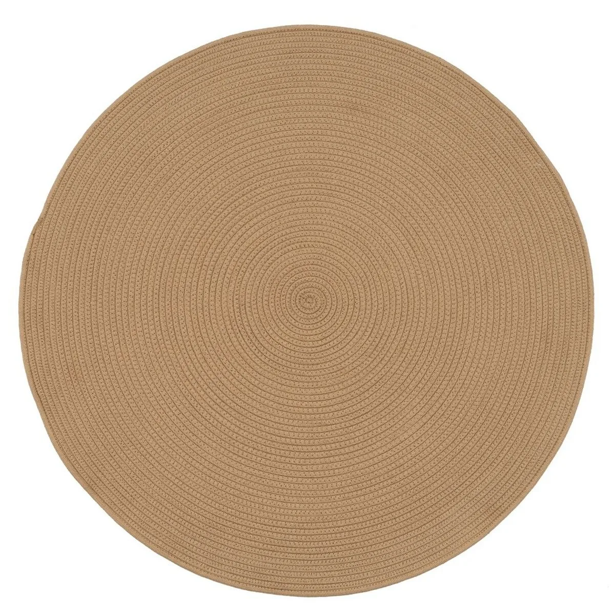 Tapis siena 130 x 130 x 0 2 cm s880750274. Pour un quotidien optimisé et stylisé, faites confiance à Diaytar et son expertise en produits généraux et innovants