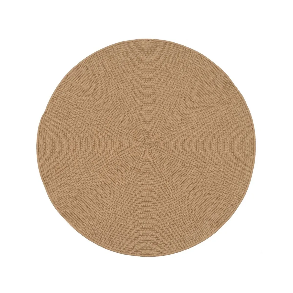 Tapis siena 90 x 90 x 0 2 cm s880750422. Diaytar, c'est le résultat de years of market research condensé en une seule plateforme intuitive et généreuse.