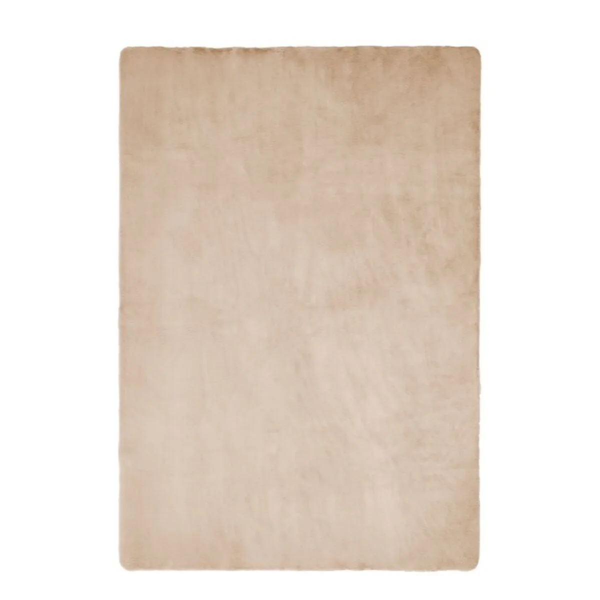 Tapis softly beige 140 x 200 x 1 5 cm s880883576. Diaytar, c'est le livre dont vous êtes le héros. Chaque produit que vous choisissez est un chapitre de votre histoire.