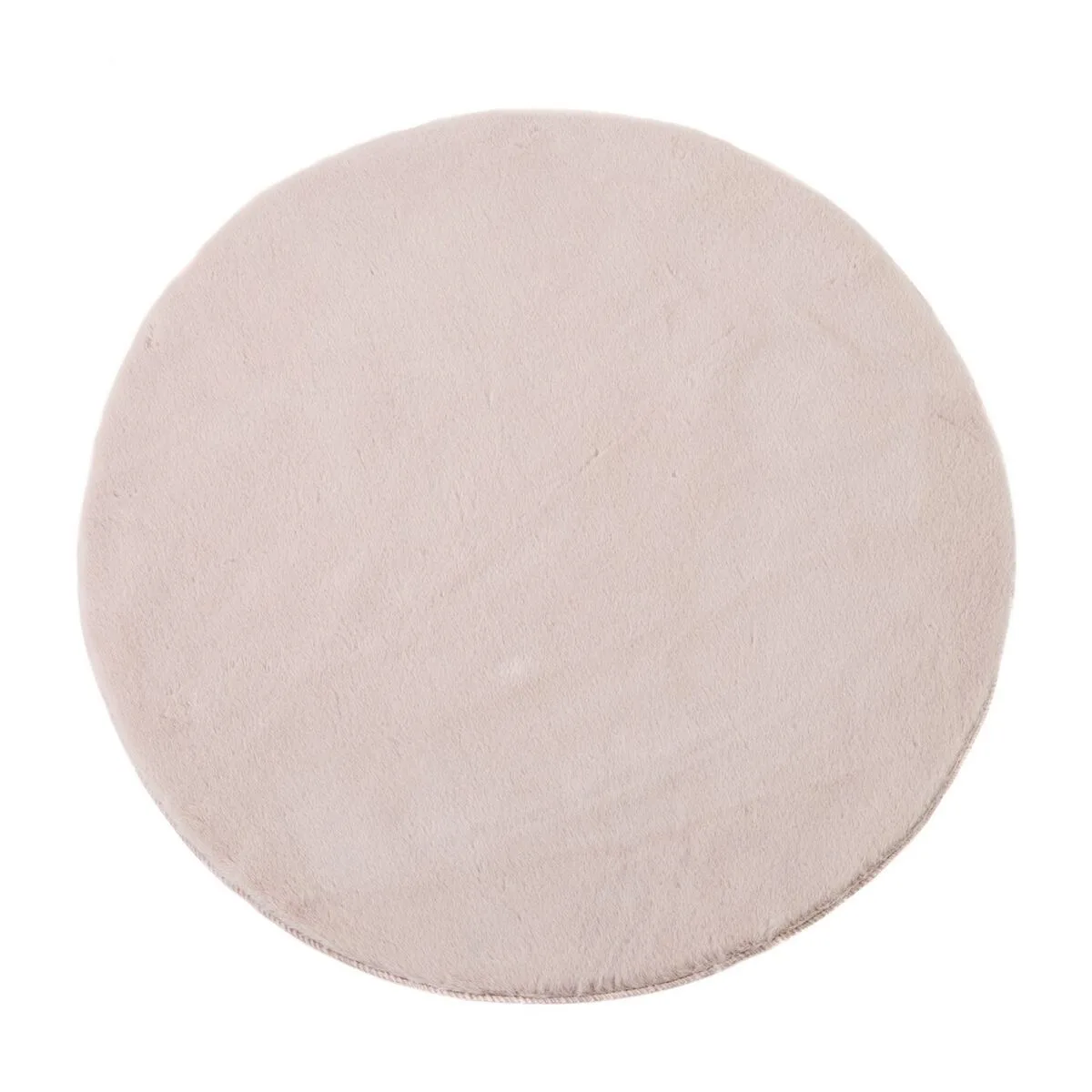 Tapis softly beige 80 x 80 x 1 cm s880884913. L'excellence à portée de clic avec la boutique en ligne Diaytar.