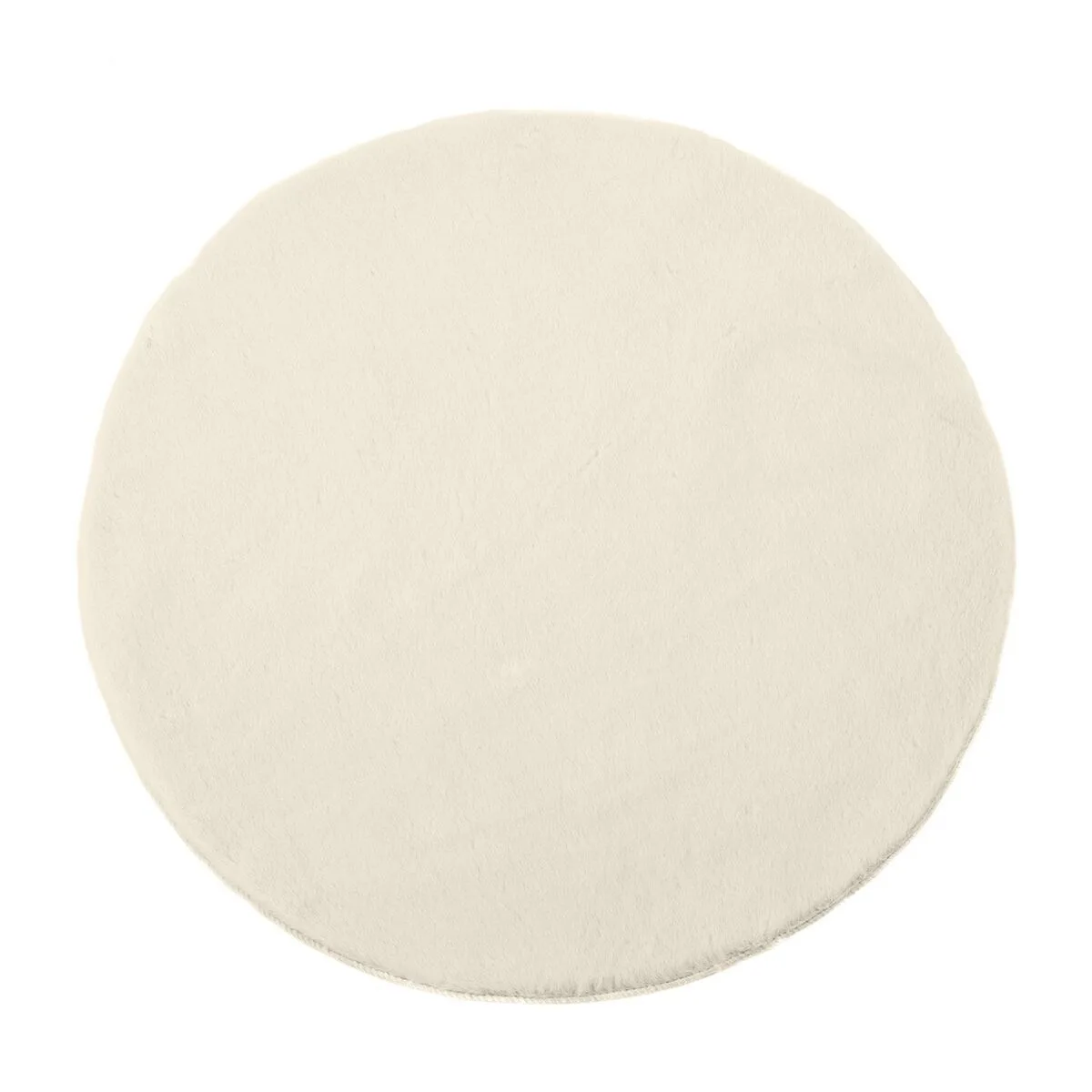 Tapis softly blanc 80 x 80 x 0 5 cm s880883718. Diaytar, le trait d'union entre vos besoins pratiques et vos aspirations esthétiques, à travers une offre généraliste pointue