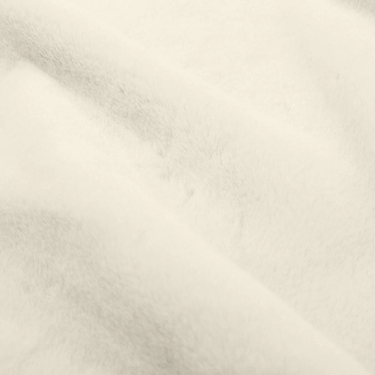 Tapis softly blanc 80 x 80 x 0 5 cm s880883745. Diaytar, le compagnon des esprits créatifs et exigeants en quête de produits généraux hors des sentiers battus