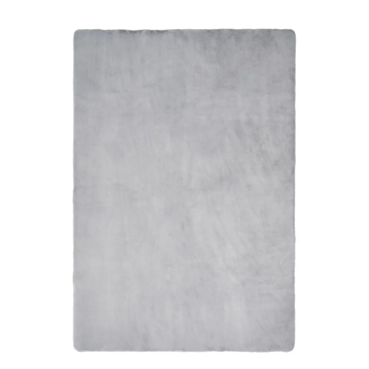 Tapis softly gris clair 140 x 200 x 1 5 cm s880882710. Pour un quotidien optimisé et stylisé, faites confiance à Diaytar et son expertise en produits généraux et innovants
