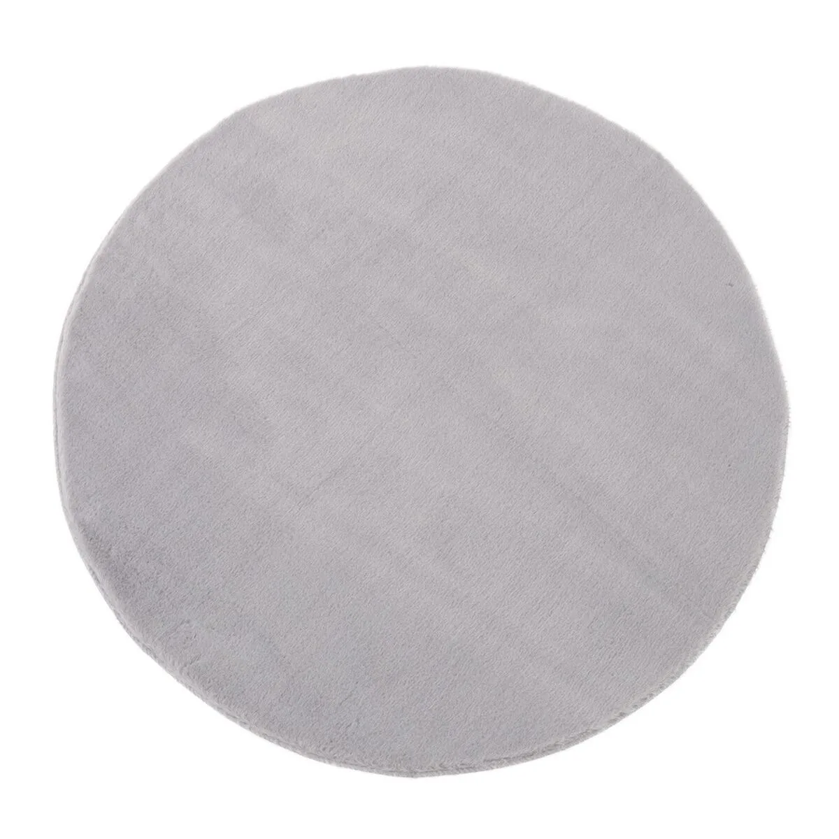 Tapis softly gris clair 80 x 80 x 0 5 cm s880883812. Explorez Diaytar et laissez-vous surprendre par notre diversité de produits.