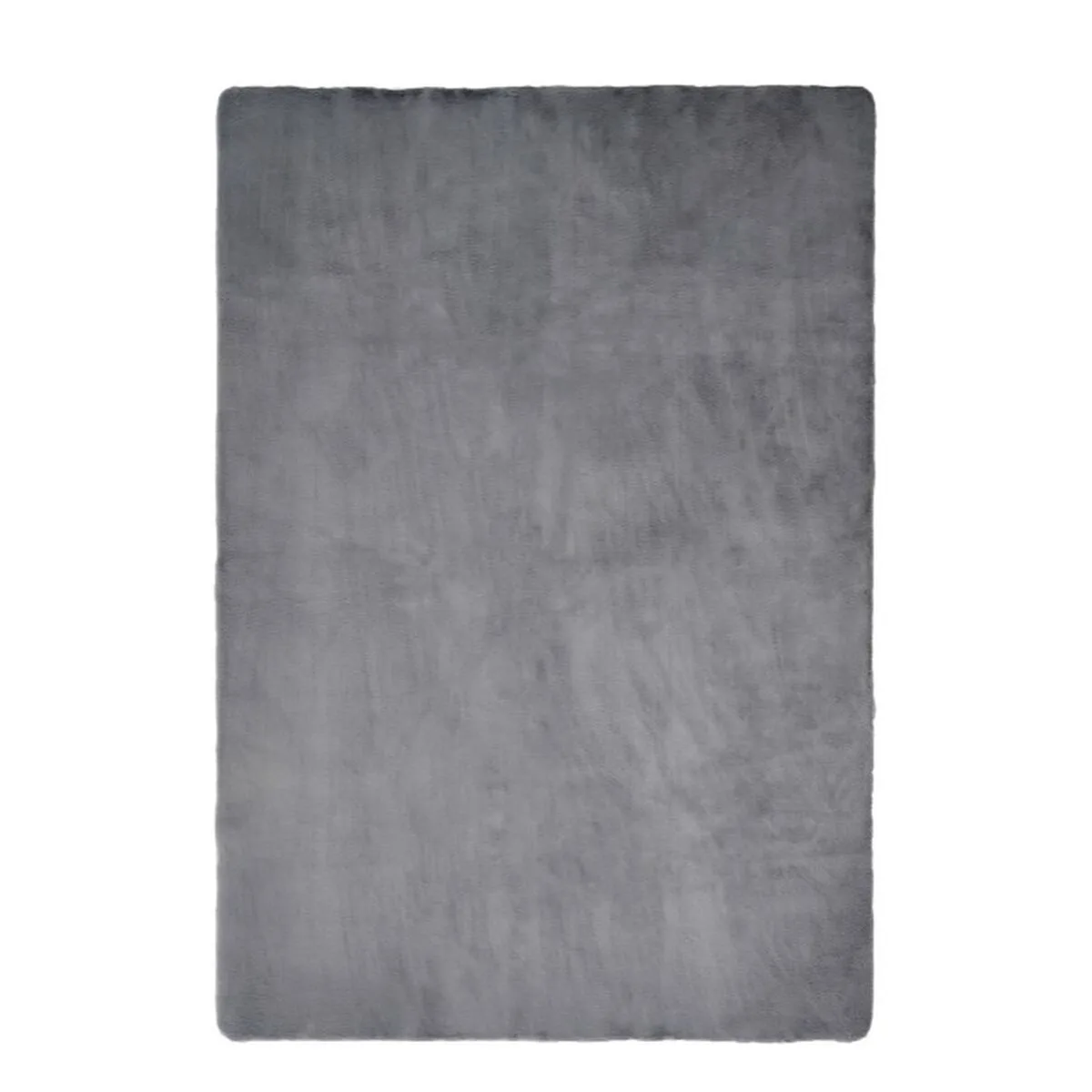 Tapis softly gris fonce 140 x 200 x 1 5 cm s880882575. Diaytar, c'est la promesse tenue d'un e-commerce où l'émerveillement devant un produit simple est encore possible.