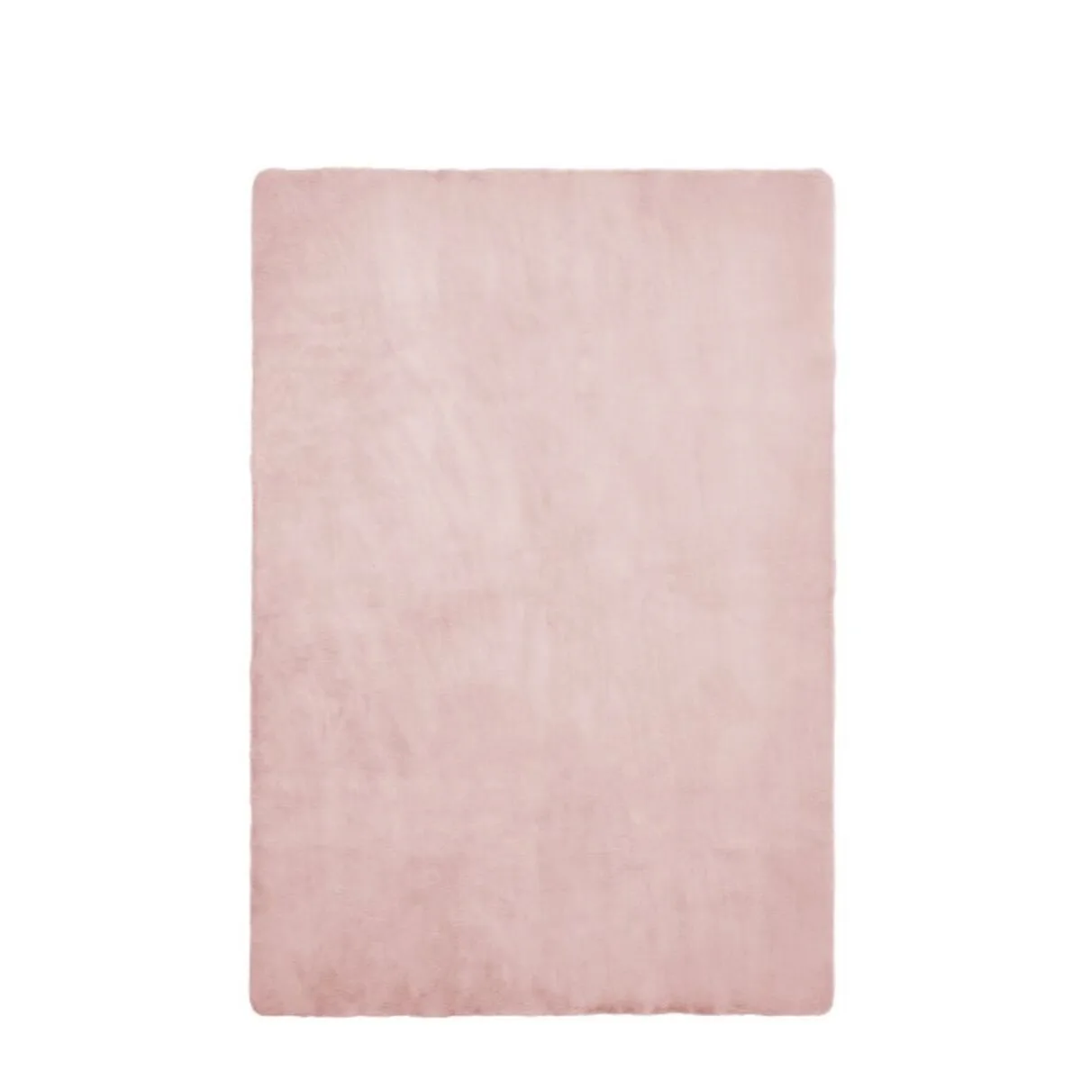 Tapis softly mauve 120 x 170 x 1 5 cm s880883484. Pour un quotidien optimisé et stylisé, faites confiance à Diaytar et son expertise en produits généraux et innovants