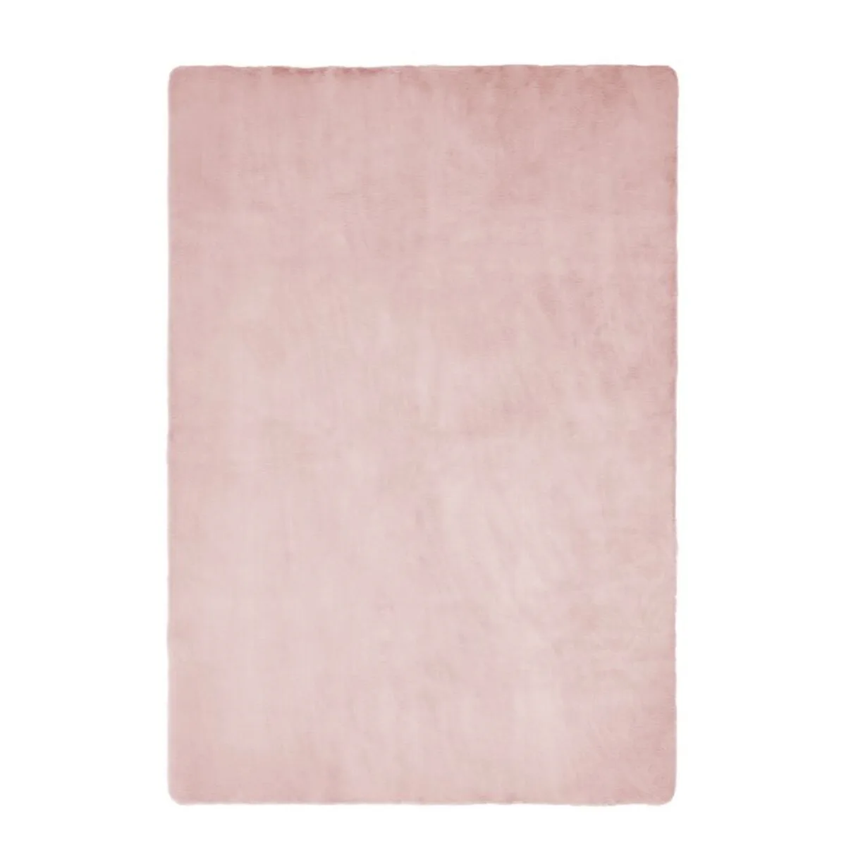 Tapis softly mauve 140 x 200 x 1 5 cm s880883377. Diaytar, c'est le compagnon des visionnaires, de ceux qui achètent aujourd'hui les produits qui seront incontournables demain.