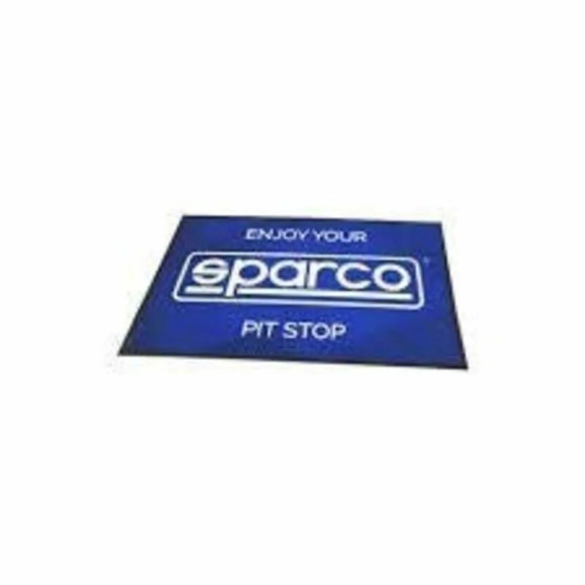 Tapis sparco enjoy your pit stop bleu s370767662. Diaytar, le compagnon idéal de votre vie connectée et stylée, à travers une offre généraliste sans équivalent