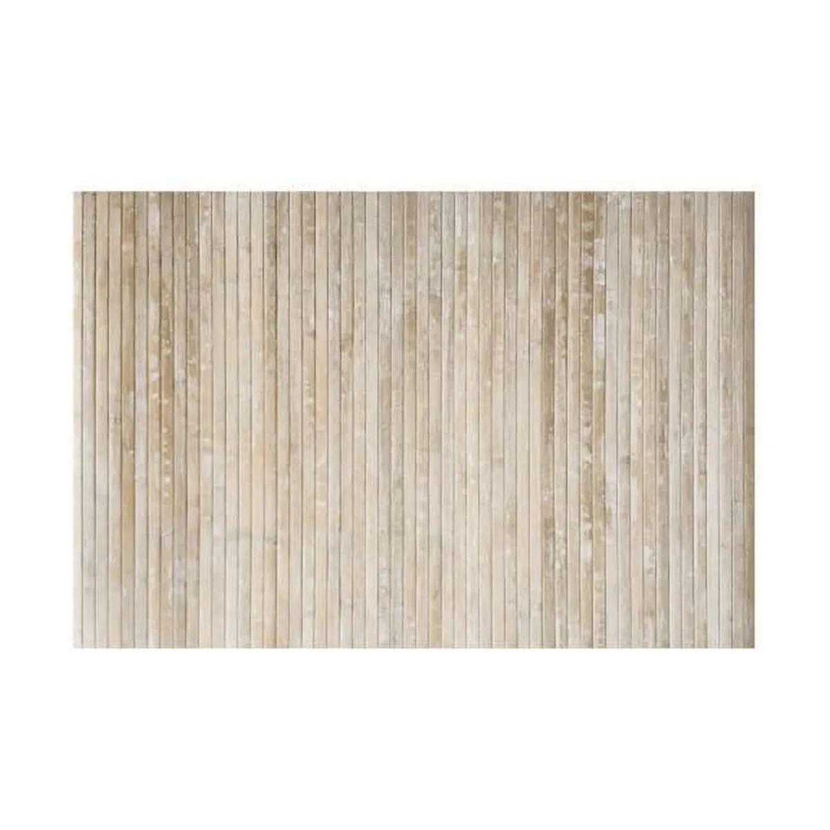 Tapis stor planet bambou 160 x 240 cm s790967217. Diaytar a été conçu pour ceux qui refusent le compromis. Ici, chaque produit est une victoire du qualitatif sur le quantitatif.