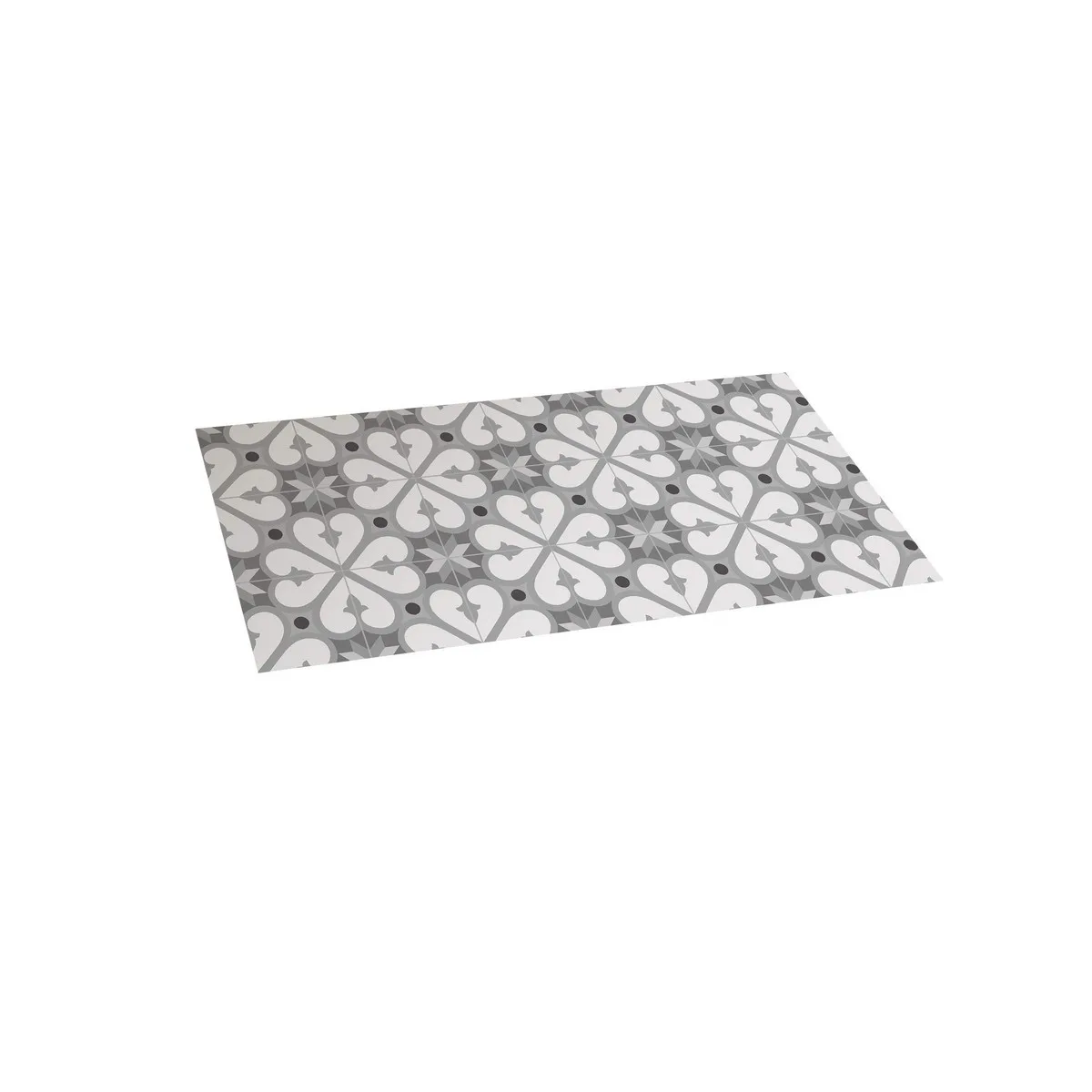 Tapis stor planet bcn gris 50 x 110 cm s790966840. Diaytar, c'est votre partenaire de confiance pour construire un quotidien plus fluide, plus beau, et plus inspirant.