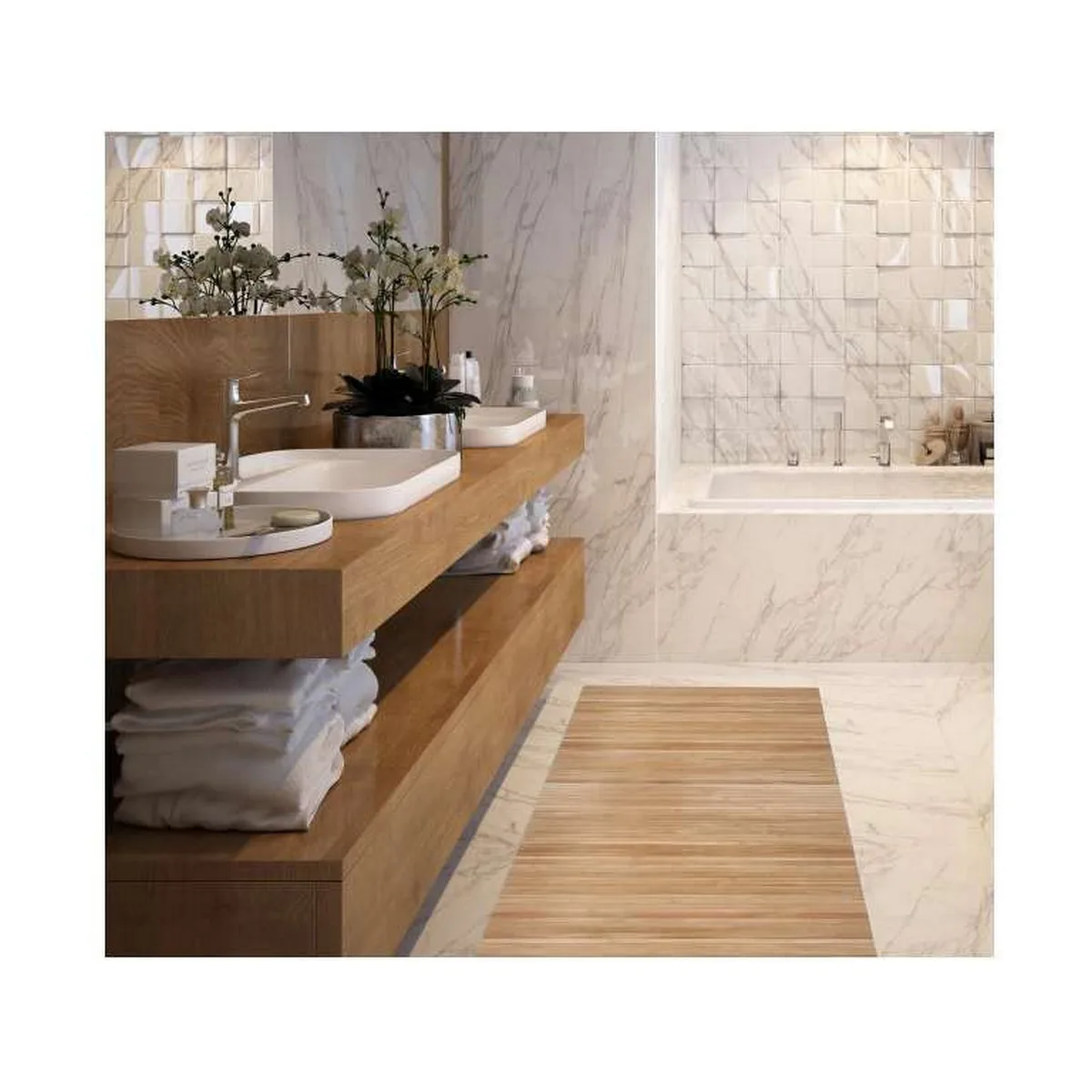 Tapis stor planet naturel bambou 160 x 240 cm s790967616. Osez l'expérience Diaytar et découvrez comment des produits bien choisis peuvent éléver votre qualité de vie.