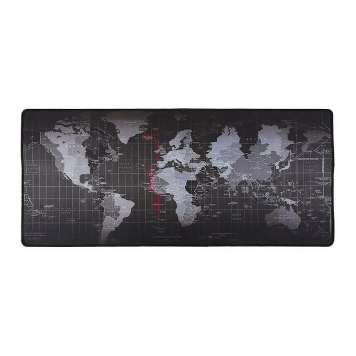 Tapis subblim sub mp 01puw01 noir 1 unite s990685948. Diaytar, c'est la preuve que le génie réside dans les détails. Chaque produit a été scruté, pesé, et approuvé.