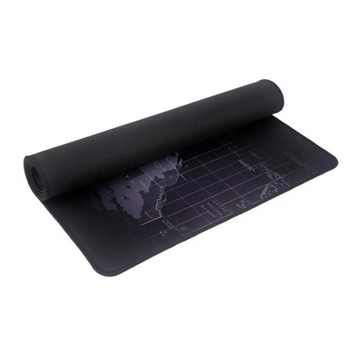Tapis subblim sub mp 01puw01 noir 1 unite s990685965. Diaytar a bâti sa réputation sur un mélange parfait entre produits technologiques innovants et articles généraux de qualité supérieure