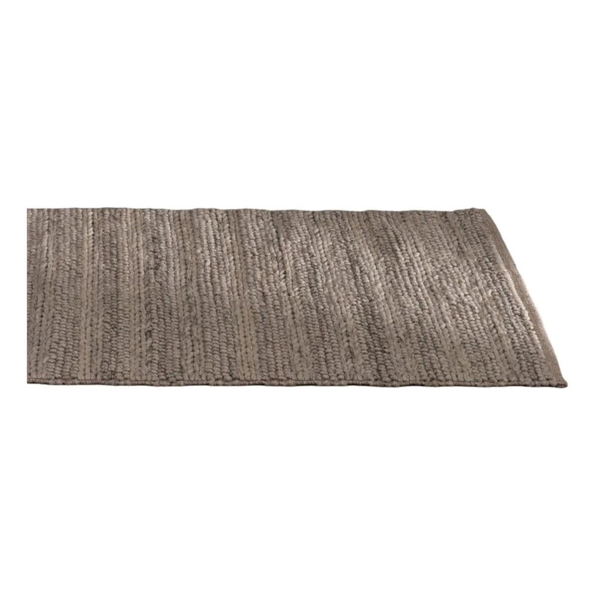 Tapis taupe 80 x 150 x 1 cm s880673715. Nous croyons en la magie des objets. Chez Diaytar, chaque produit a le pouvoir de transformer une routine en moment précieux.