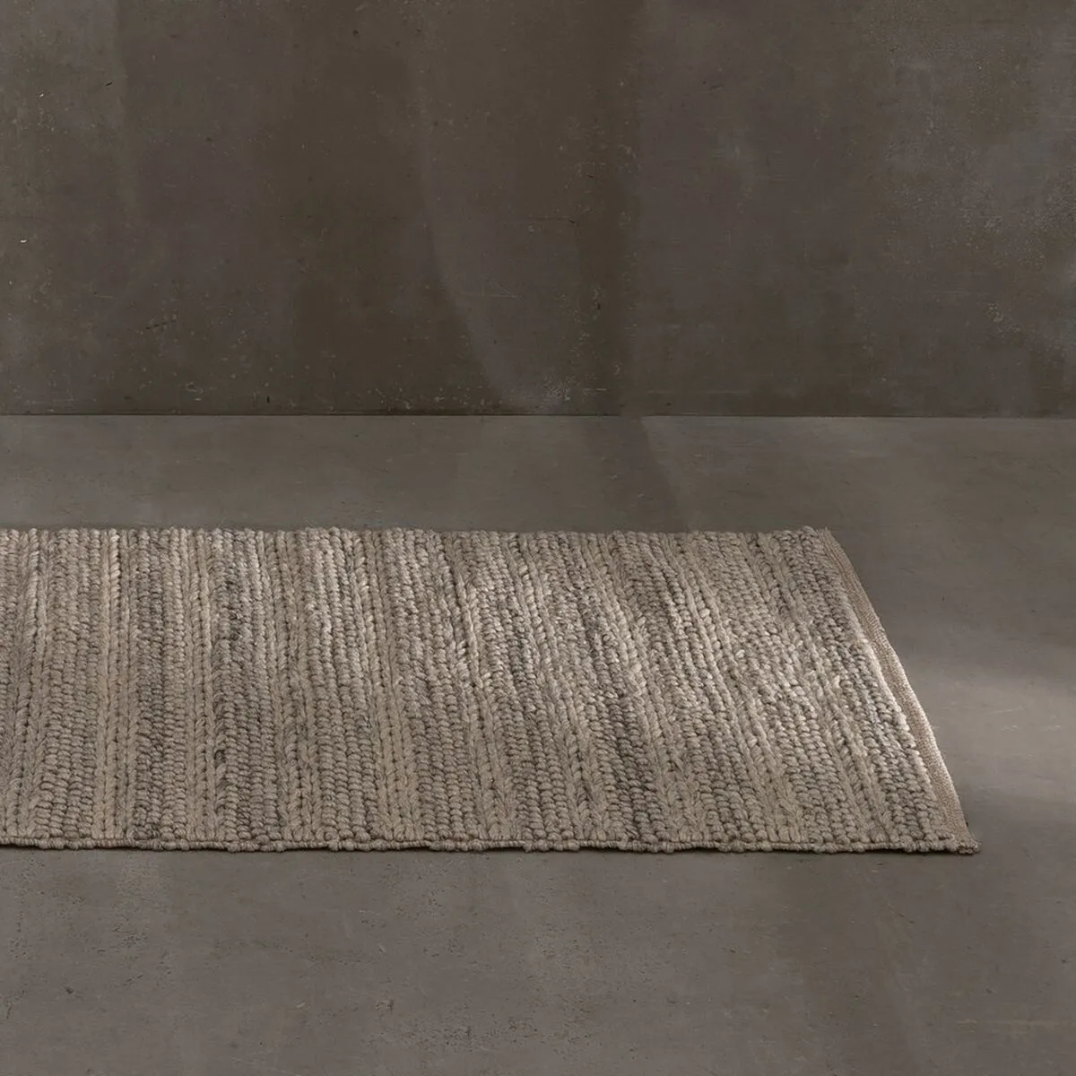 Tapis taupe 80 x 150 x 1 cm s880673791. L'aventure Diaytar commence ici : parcourez un catalogue généraliste unique où la surprise et la qualité sont au rendez-vous