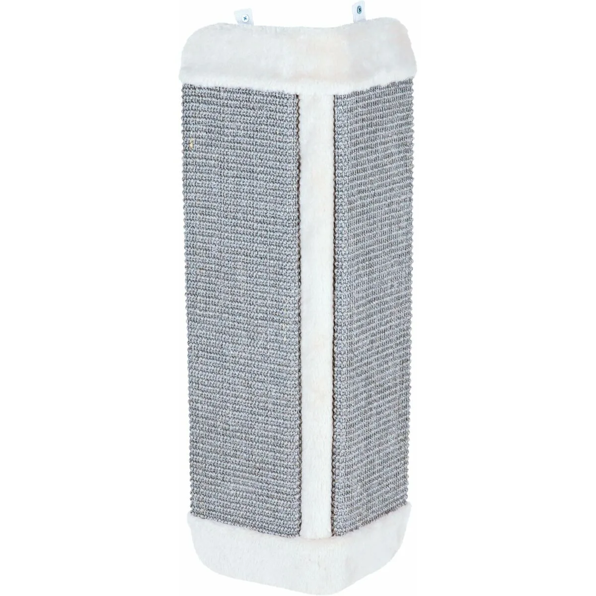 Tapis trixie gris gris clair polyester sisal 32 x 60 cm m060529998. Diaytar s'adresse aux esprits modernes en quête de produits qui allient performance technologique et design épuré