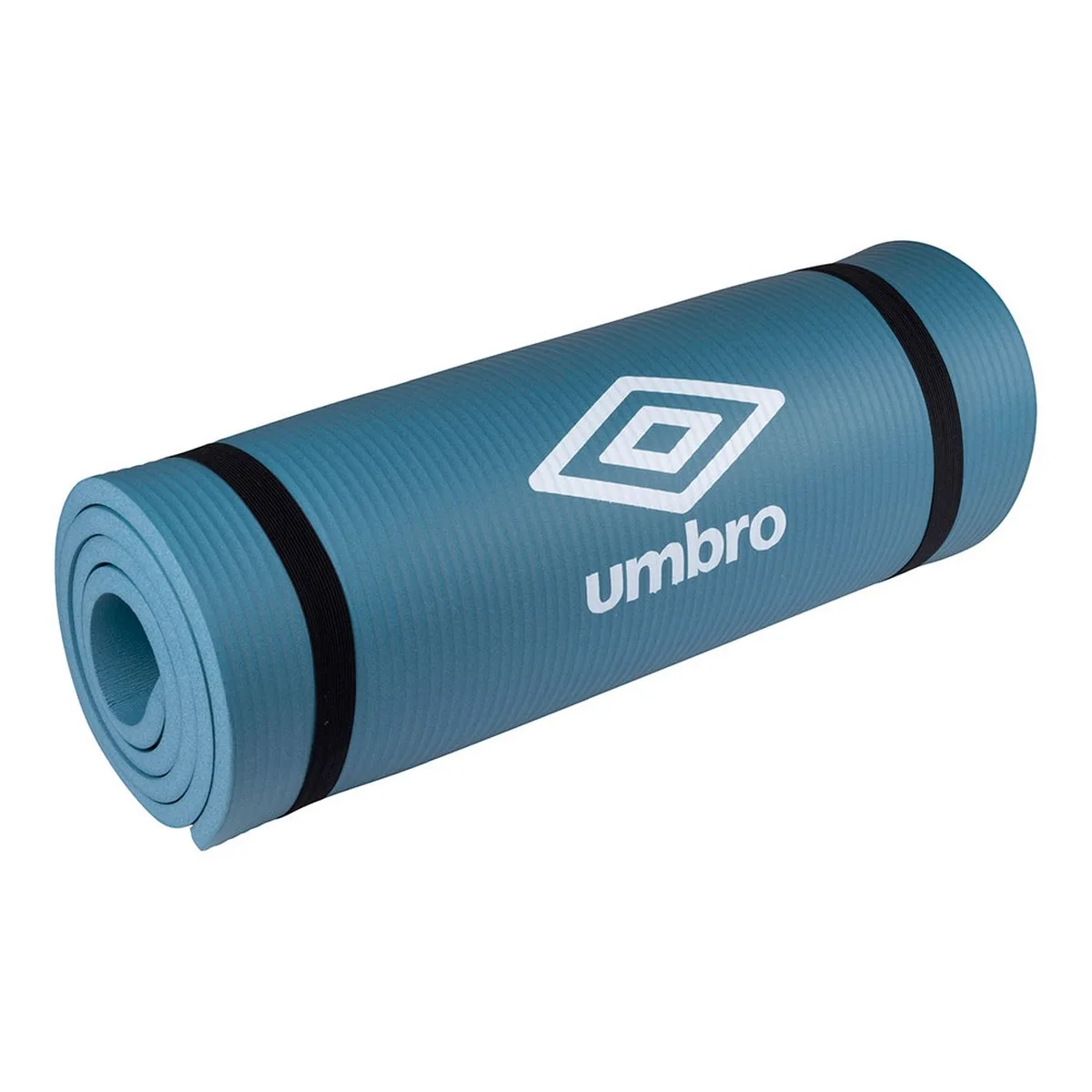 Tapis umbro bleu fitness feuille de mousse 190 x 58 x 1 5 cm s791277435. L'expérience Diaytar : une interface fluide pour découvrir une multitude de produits alignés avec les tendances actuelles