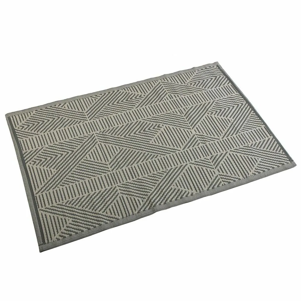 Tapis versa abstract 120 x 1 x 180 cm s340883732. Diaytar, le garde-meuble moderne de toutes vos envies : des produits pour combler tous vos besoins et toutes vos fantasies.