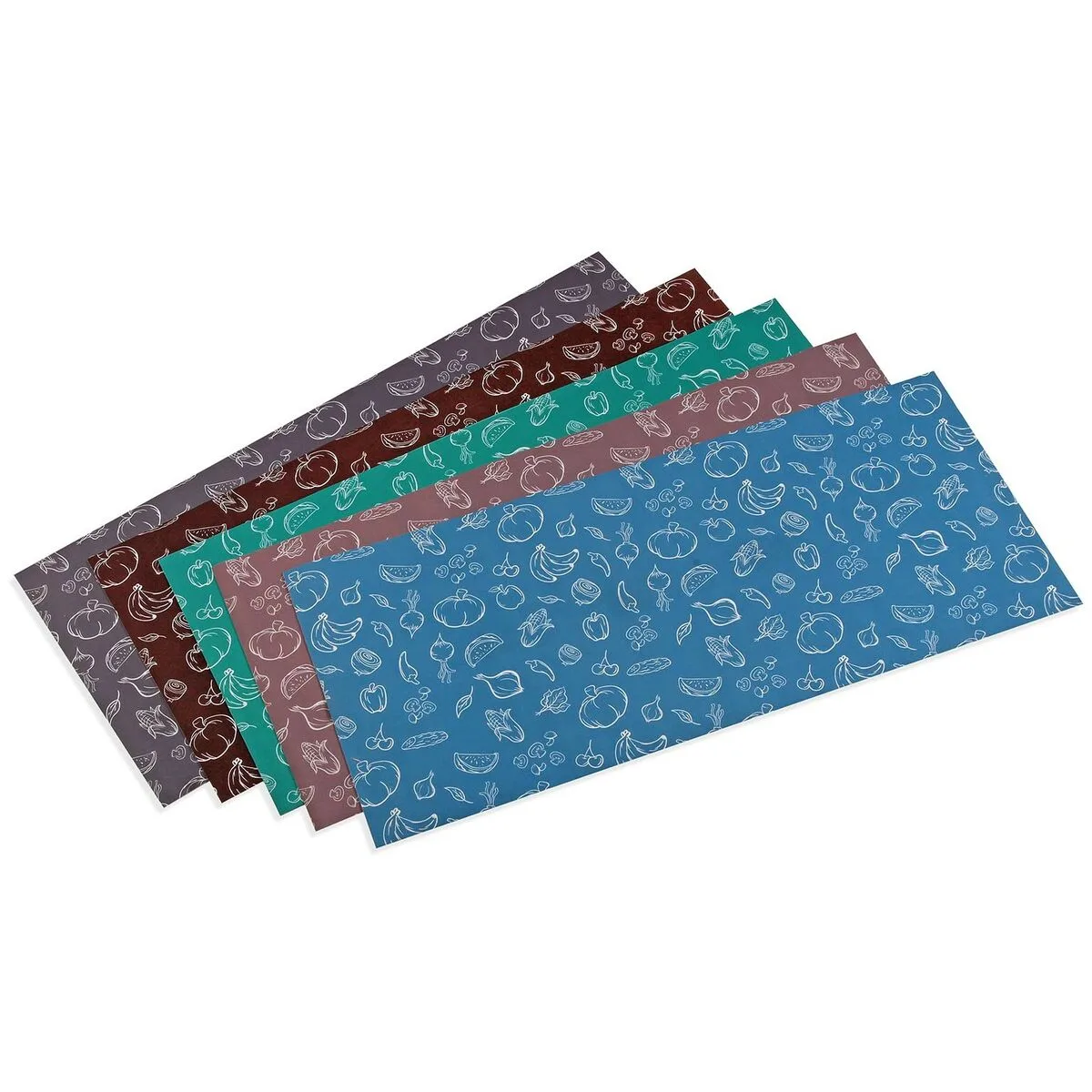 Tapis versa cuisine 50 x 2 x 120 cm s341076475. Diaytar : Votre destination shopping en ligne pour découvrir les dernières tendances et produits généraux soigneusement sélectionnés
