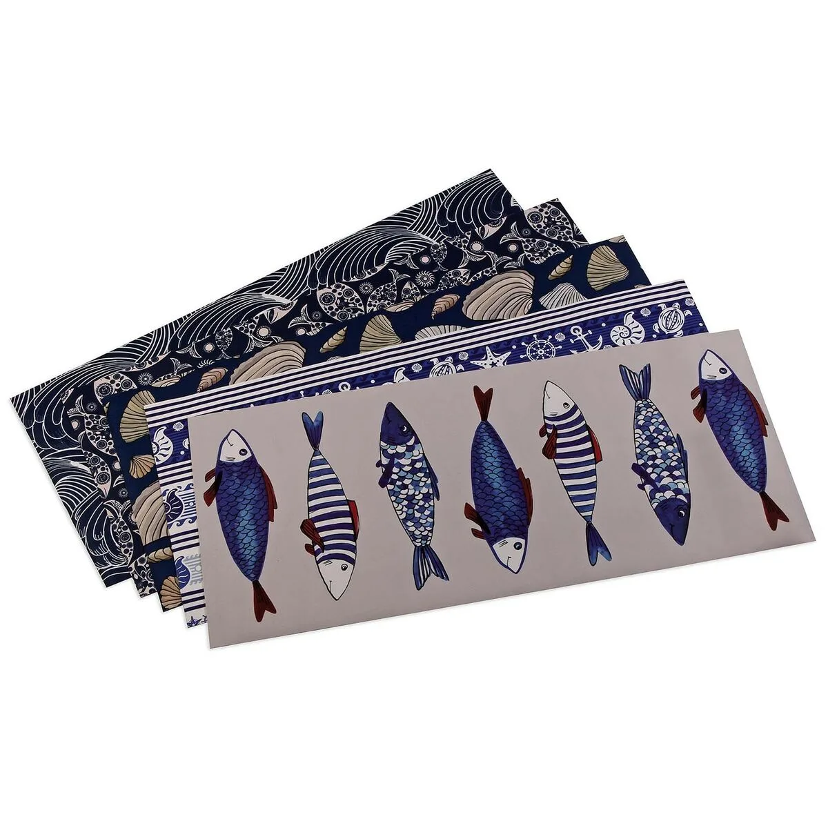 Tapis versa cuisine 50 x 2 x 120 cm s341076642. Nous sélectionnons pour Diaytar des produits qui ont une histoire, une âme, et qui sauront trouver une place dans la vôtre.