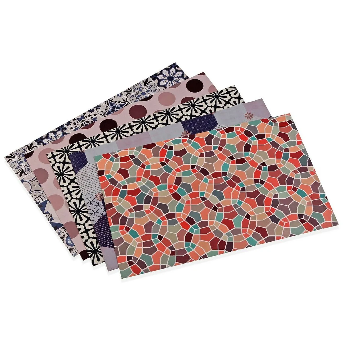 Tapis versa cuisine 50 x 2 x 80 cm s341076743. La recette Diaytar : un tiers de design, un tiers d'innovation, un tiers de fonctionnalité. Le tout saupoudré de tendance.