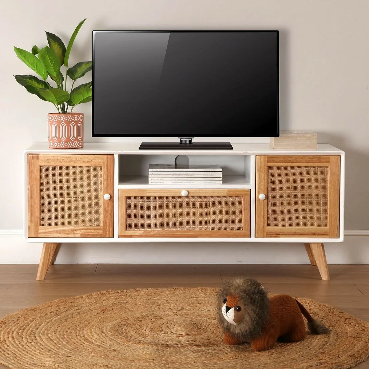 Tapis versa o 120 cm rotin jute s341070429. Diaytar vous offre un accès privilégié à une sélection de produits qui font buzz, qui innovent et qui embellissent la vie