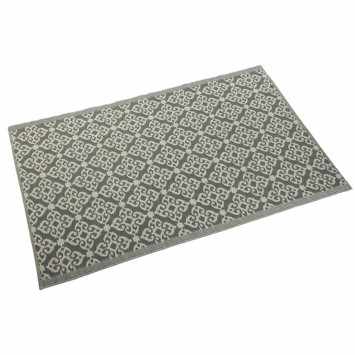 Tapis versa polypropylene 120 x 1 x 180 cm s340708219. Diaytar, c'est le testament vivant qu'on peut allier large choix et qualité exemplaire dans le e-commerce.