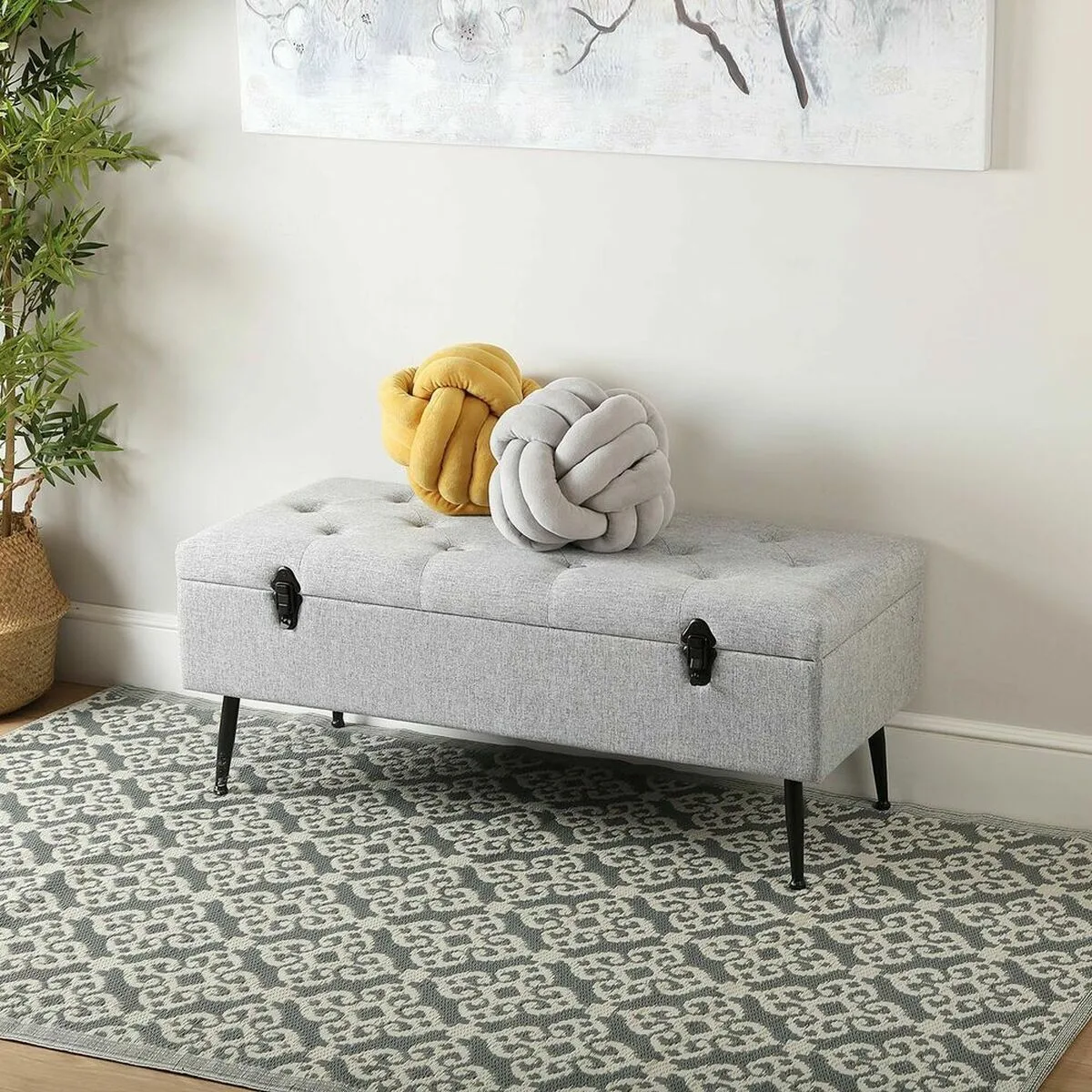 Tapis versa polypropylene 120 x 1 x 180 cm s340708222. Diaytar se positionne comme le carrefour des produits innovants, qu'ils relèvent de la tech, de la maison ou du quotidien