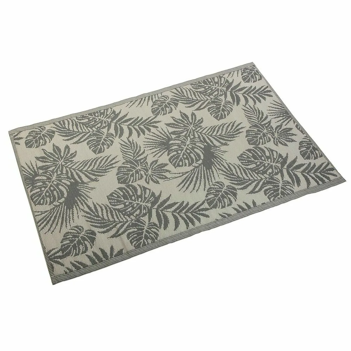 Tapis versa polypropylene 120 x 1 x 180 cm s340708478. Bien plus qu'un simple site, Diaytar est une expérience de découverte permanente de produits utiles, beaux et novateurs