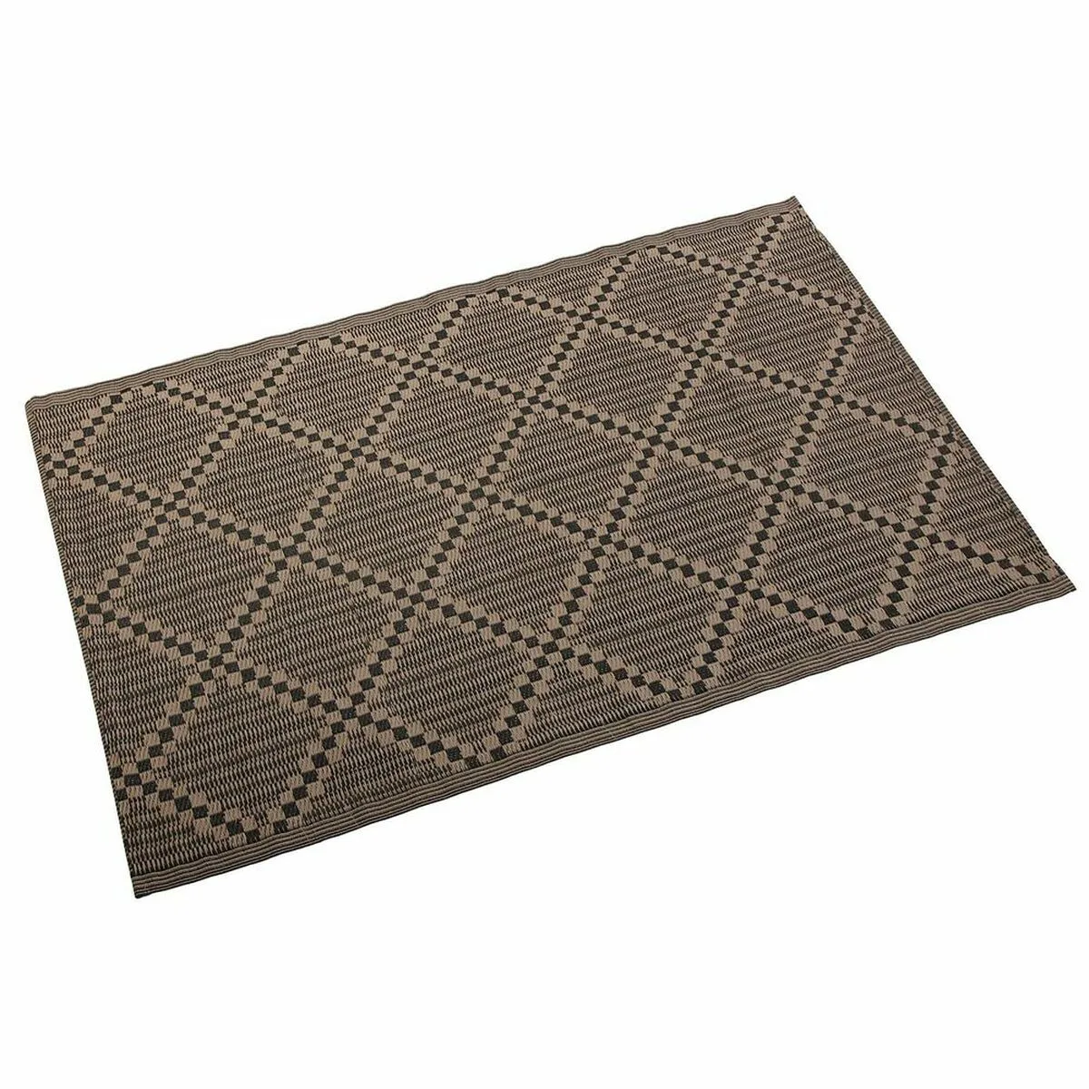 Tapis versa polypropylene 120 x 1 x 180 cm s340708674. Diaytar a été conçu pour ceux qui voient le shopping en ligne comme une source d'inspiration et de solutions pratiques