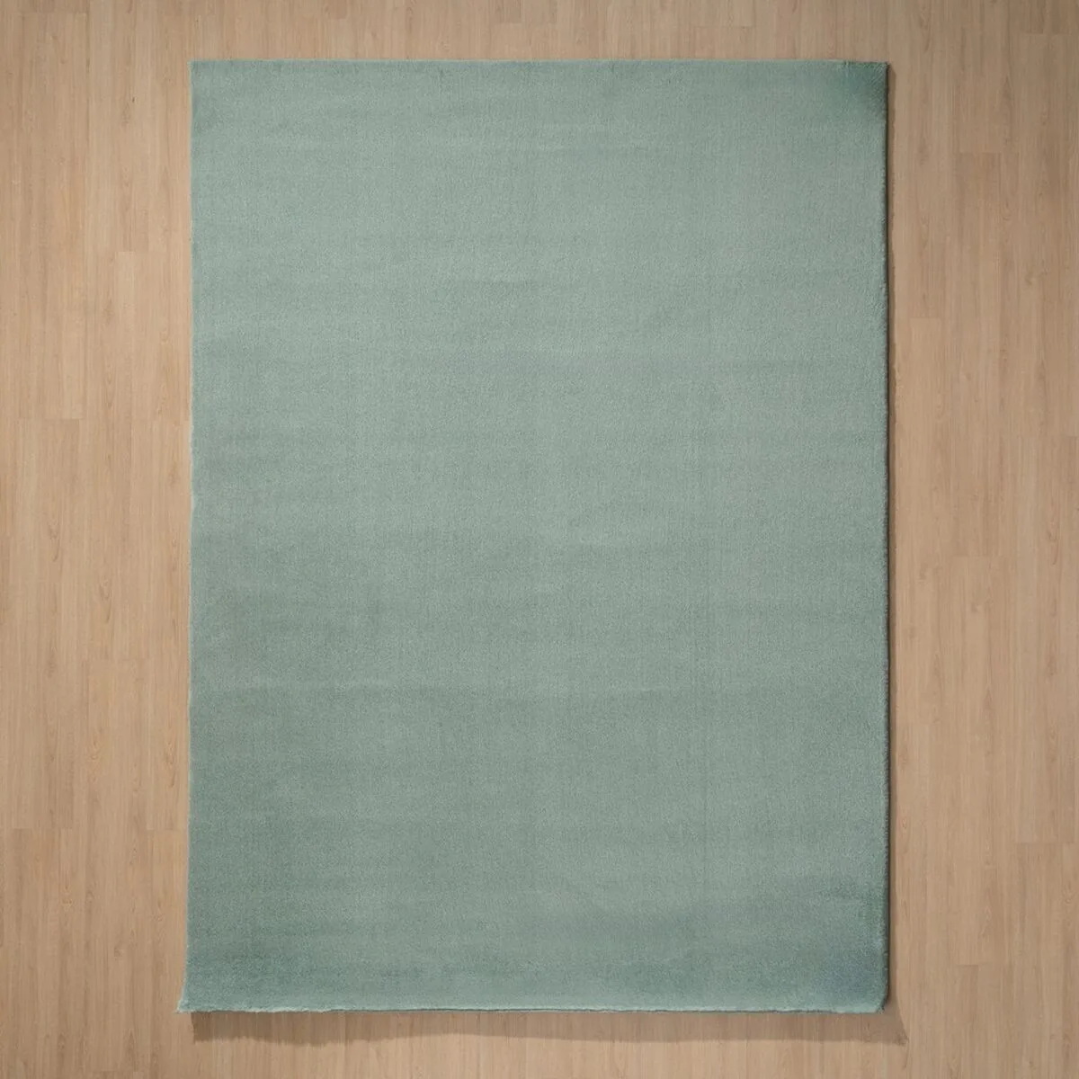 Tapis vert 200 x 2 7 x 300 cm s880851311. Prêt à upgrade votre vie ? Diaytar dégaine une arsenal de produits pour passer au niveau supérieur.
