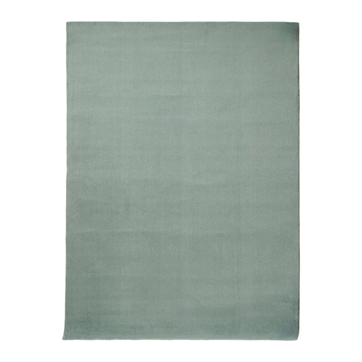 Tapis vert 200 x 2 7 x 300 cm s880851315. Nous avons injecté tout notre savoir-faire dans Diaytar pour vous offrir une expérience shopping sans friction, tout en plaisir.