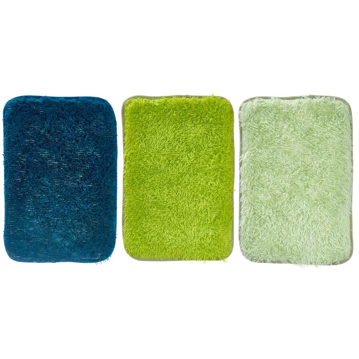 Tapis vert 40 x 60 cm 24 unites s362964395. Nous avons injecté tout notre savoir-faire dans Diaytar pour vous offrir une expérience shopping sans friction, tout en plaisir.