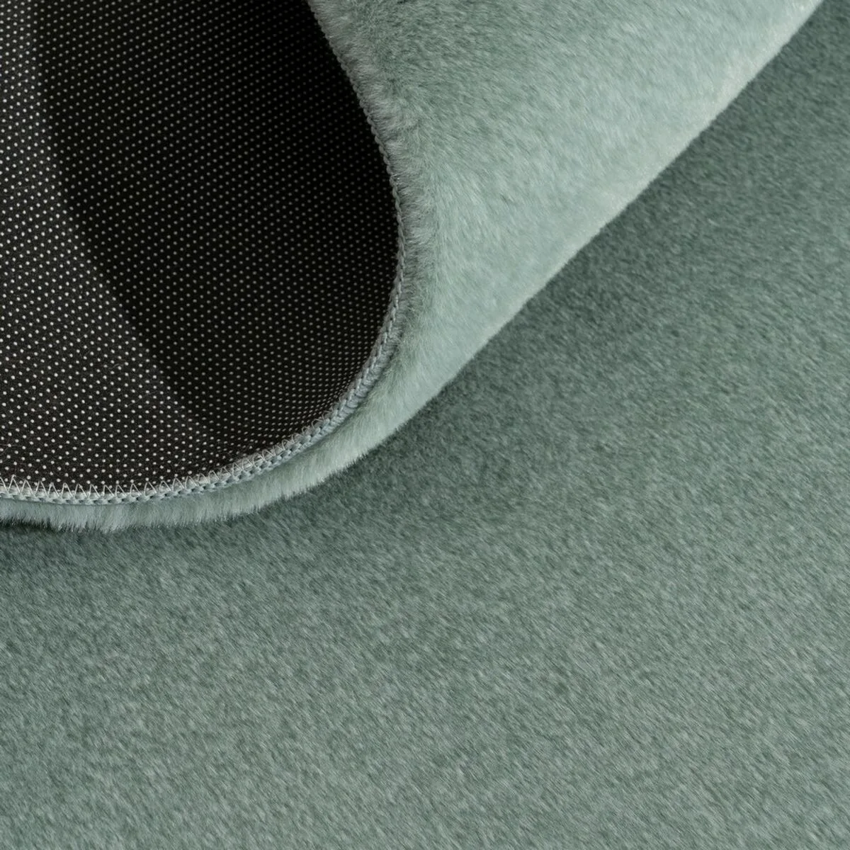 Tapis vert 80 x 2 7 x 150 cm s880854264. Diaytar opère une veille constante pour vous offrir l'élite des produits généraux, électroniques et maison.