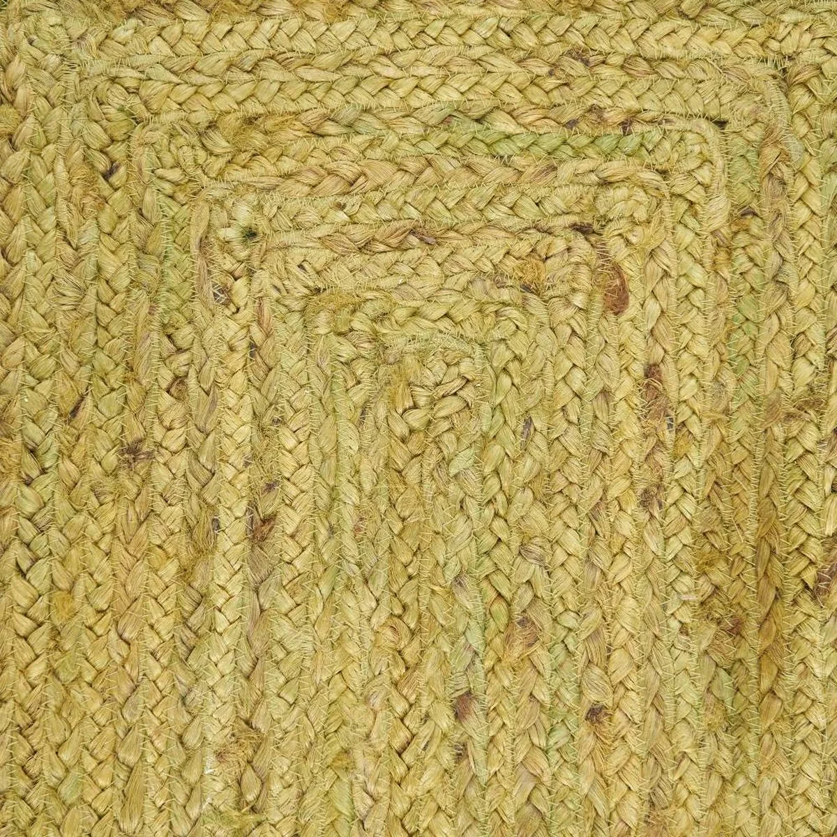 Tapis vert jute 170 x 70 cm s880111654. Soyez à la pointe de la tendance et de la technologie avec Diaytar, votre partenaire pour un shopping généraliste avisé