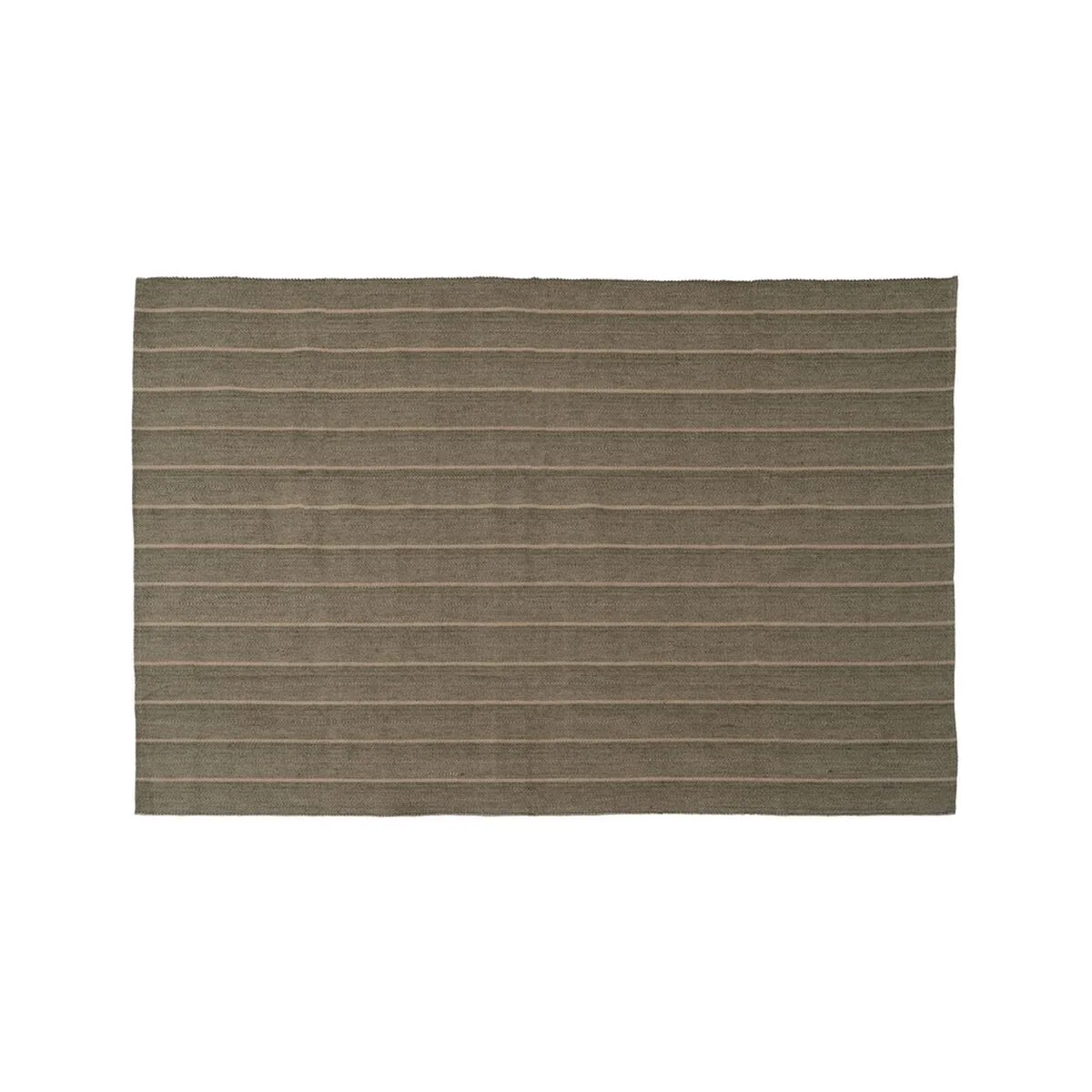 Tapis vert naturel 160 x 1 x 240 cm s880857442. Pour un quotidien optimisé et stylisé, faites confiance à Diaytar et son expertise en produits généraux et innovants