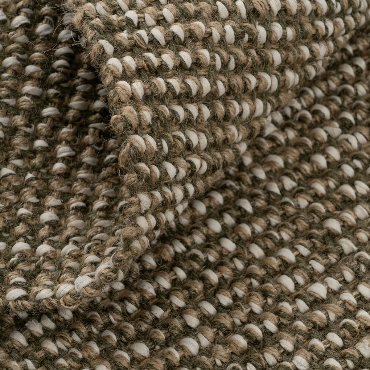 Tapis vert naturel 160 x 1 x 240 cm s880860376. Nous croyons en la magie des objets. Chez Diaytar, chaque produit a le pouvoir de transformer une routine en moment précieux.