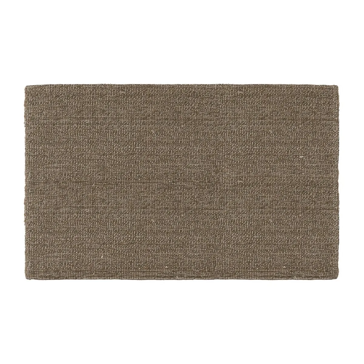 Tapis vert naturel 200 x 1 x 300 cm s880860293. Nous sommes fiers de vous présenter Diaytar, une plateforme où l'amour du produit général et tendance est roi