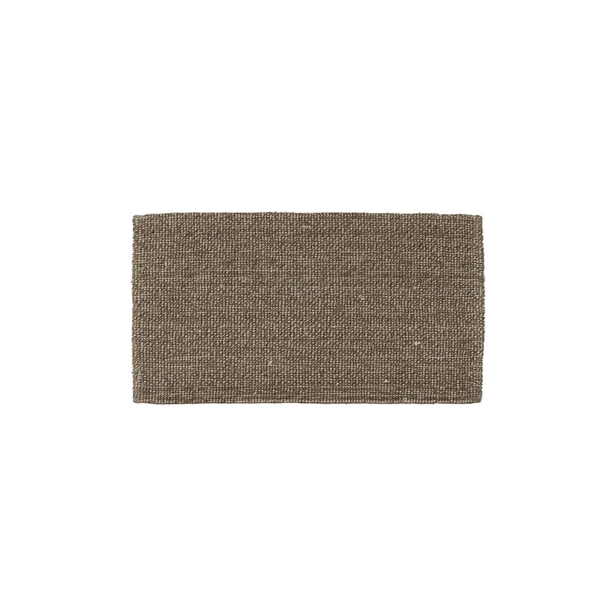 Tapis vert naturel 80 x 1 x 150 cm s880848912. Nous sommes les archéologues du produit parfait. Diaytar exhume pour vous les trésors cachés du marché.