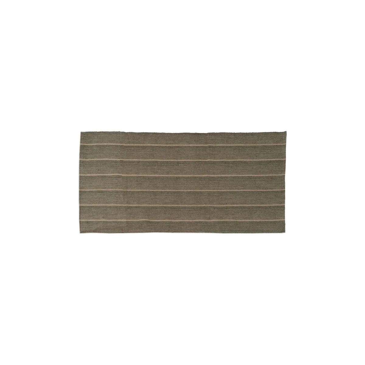 Tapis vert naturel 80 x 1 x 150 cm s880857570. Diaytar, c'est la promesse de trouver ce produit parfait qui répondra à un besoin précis tout en étant un objet de désir